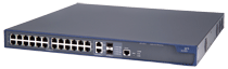 POE - Switch 