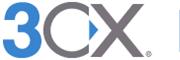 3CX PBX Systems