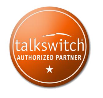 Talkswitch PBX Systems