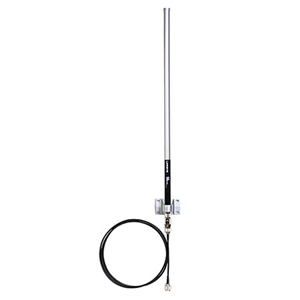 High Gain 9DBI Antenna