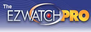 EZWatchPro Surveillance Systems